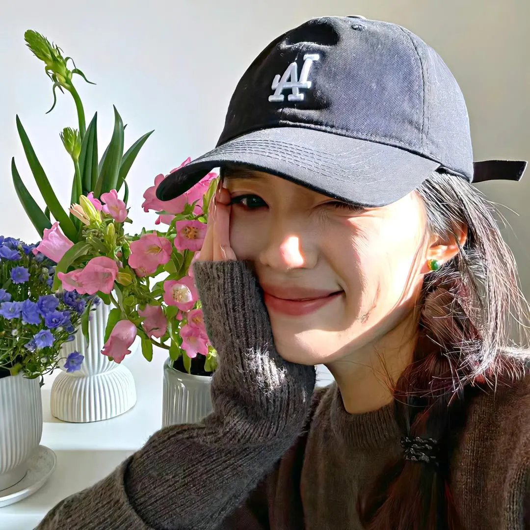 香烟和热巧克力