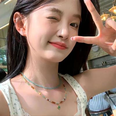 蔡李佛