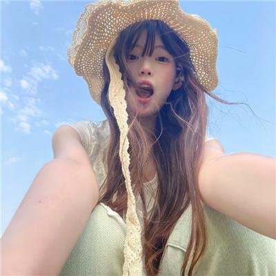 爱的大追踪