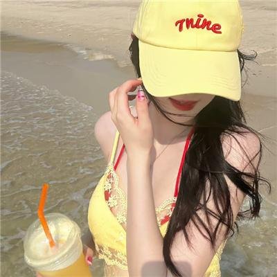 大笨蛋