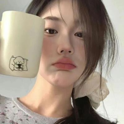 遛鸟家族