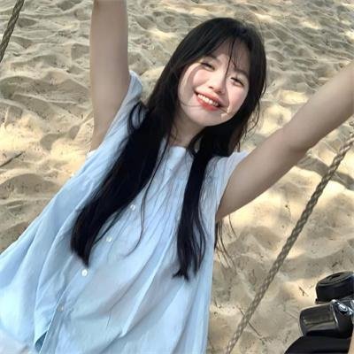 水仙花开