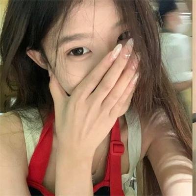 一个幸存者的回忆