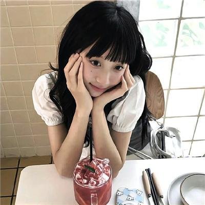 这是我们的钱