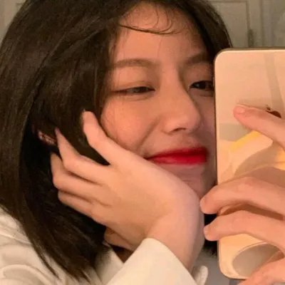 莲娜的甜美生活