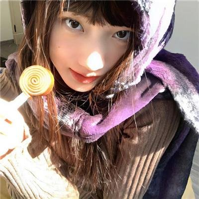 新居风暴