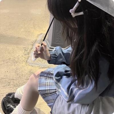 玉米地的怪物