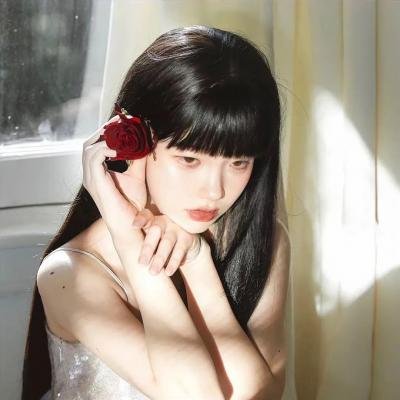 封神榜·妖灭