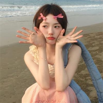 风影