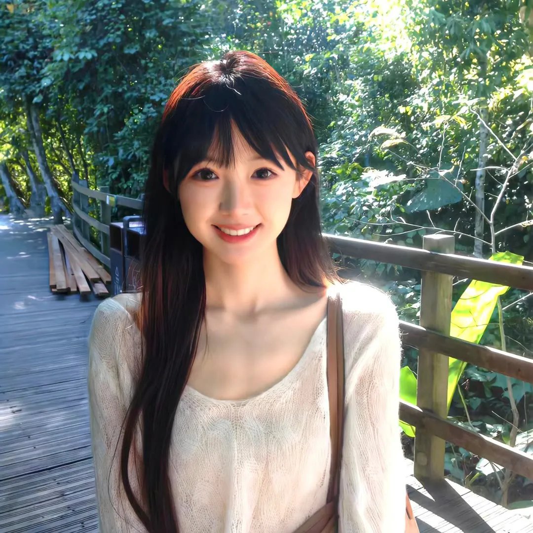 漫步夏威夷
