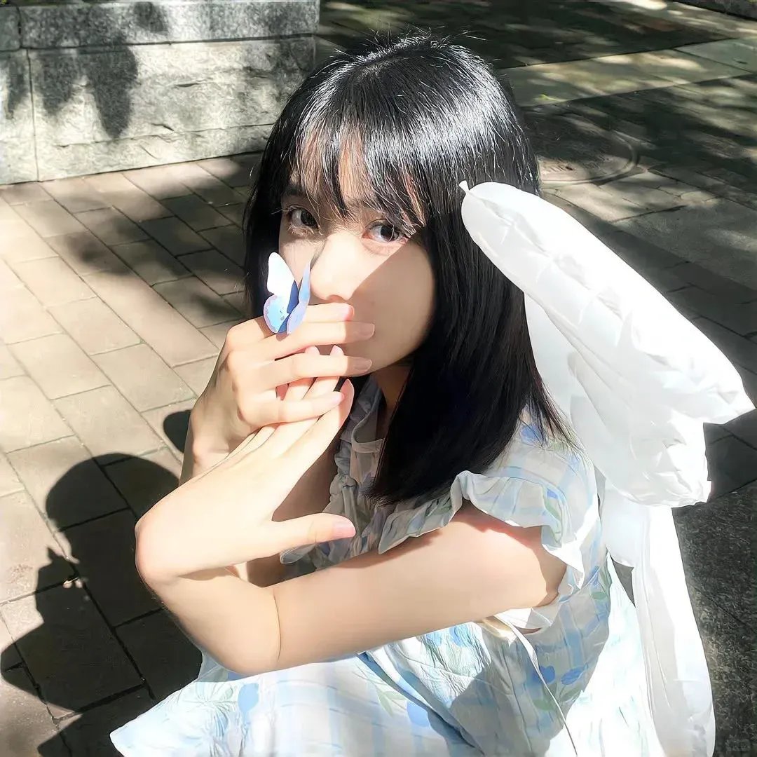 笨金鱼